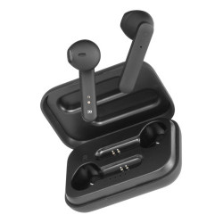 STREETZ True Wireless Stereo hörlurar