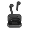 STREETZ True Wireless Stereo hörlurar