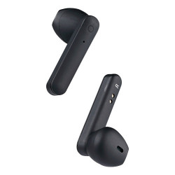 STREETZ True Wireless Stereo hörlurar