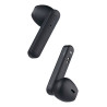 STREETZ True Wireless Stereo hörlurar