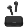 STREETZ True Wireless Stereo hörlurar