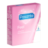 Pasante 3-P