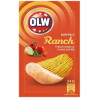 Ranch Dipp (Bf:040425)