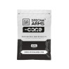 Specna Arms Core ASG BBs 1000-P