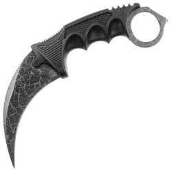 Karambit Kniv