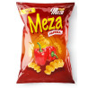 Meza Chips Paprika 140g