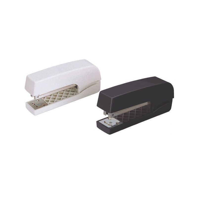 Häftapparat, 24/6 och 26/6 klamrar (UTGÅENDE)