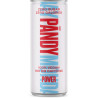 Pändy Power 330ml (Ink Pant)