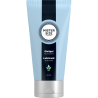 Mister Size Glidmedel Vattenbaserat 100ml