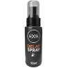 EXS Delay Spray 50ml (UTGÅR)