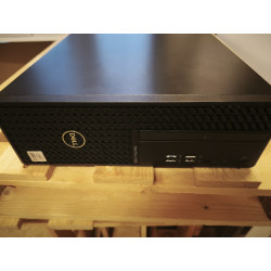 Dell Optiplex 3080 SFF