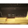 Dell Optiplex 3080 SFF