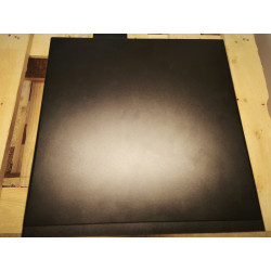 Dell Optiplex 3080 SFF