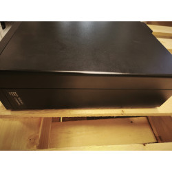 Dell Optiplex 3080 SFF