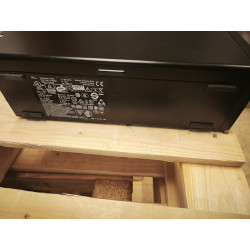 Dell Optiplex 3080 SFF