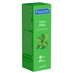 Pasante Glidmedel 75ml
