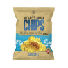 Kettle Cooked Chips 150g