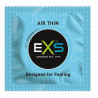 EXS Air Thin (KLIPP VARA)