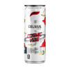 Celsius KLIPP (BF 260630) Pant ingår