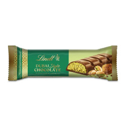 Dubai Style Snack Bar Lindt, 40g
