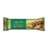 Dubai Style Snack Bar Lindt, 40g