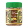 Dubai Chocolate Spread, 150g