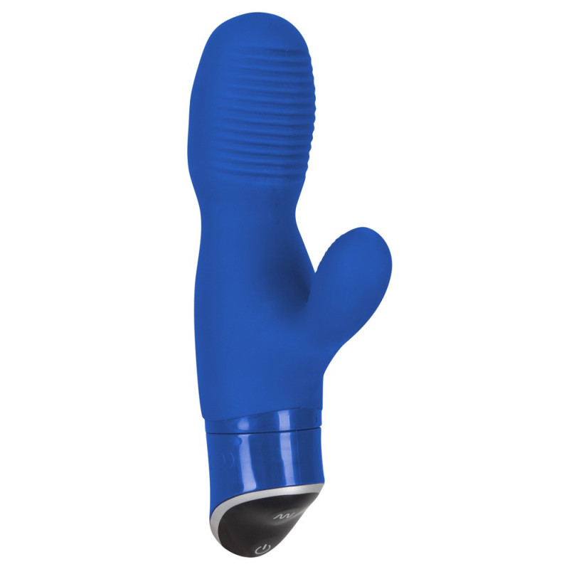 Brother Louie (UTGÅENDE)