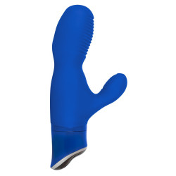 Brother Louie (UTGÅENDE)