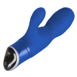 Brother Louie (UTGÅENDE)