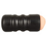 Style Masturbator Vagina