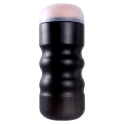 Style Masturbator Vagina