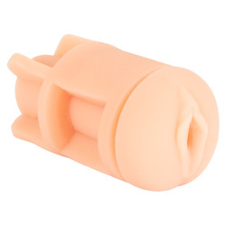 Style Masturbator Vagina