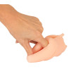 Style Masturbator Vagina