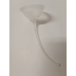 Befruktningskopp Auktion