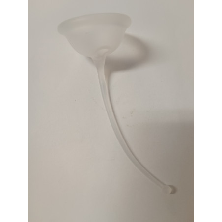 Befruktningskopp Auktion