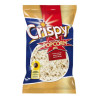 Crispy Popcorn Salt 100g (BF 010126)