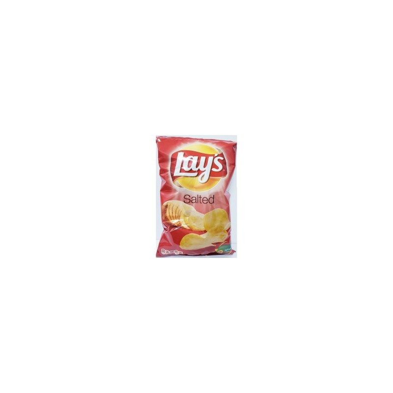 Lay`s Chips 175g-1