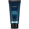 Boners Delay Cream 100ml