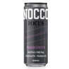 NOCCO Focus Passionite 330ml (Ink Pant)