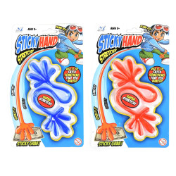 STICKY HAND 30cm