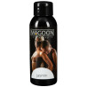 Magoon  50 ml Pack of 6