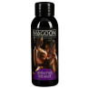 Magoon  50 ml Pack of 6