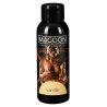 Magoon  50 ml Pack of 6