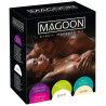 Magoon  50 ml Pack of 6