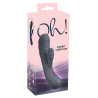 Oh! Rabbit Vibrator (UTGÅENDE)