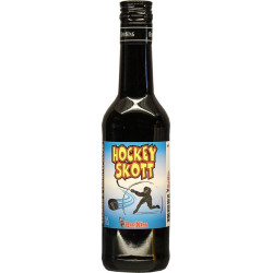 Hockey Skott 35 cl