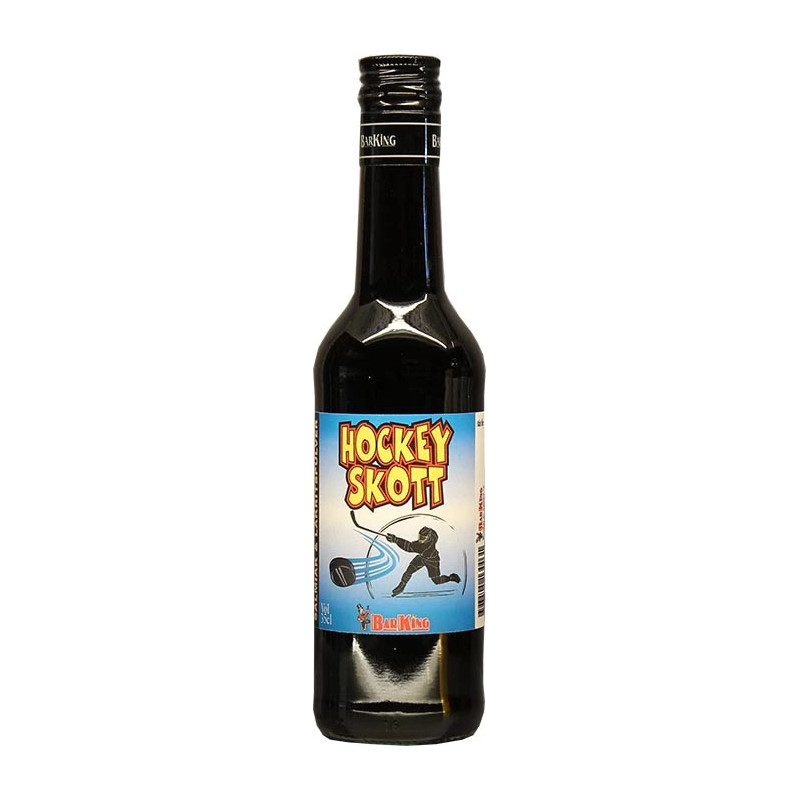 Hockey Skott 35 cl