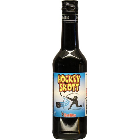 Hockey Skott 35 cl