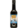 Hockey Skott 35 cl