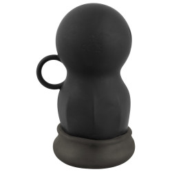 Shaking Masturbator (UTGÅENDE)